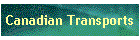 Canadian Transports